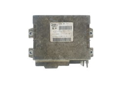 Controlador Fiat 46439052 IAW8F.5T Magneti Marelli 45874