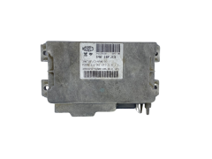Controlador Fiat 46531212 IAW16F.E3 61602.106.01 Magneti Marelli 61487