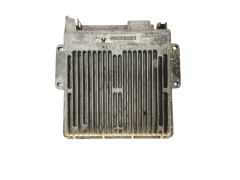 Controlador 7700108493 7700105560 21649279-3 Renault Sagem 25959