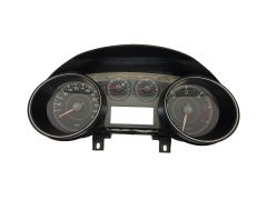 Velocímetro/Instrumentos Y Relojes Fiat Bravo 55500198 5550019804 3379