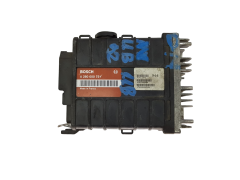 Controlador 0280000751 28SA0000 PSA Bosch 17623