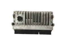 Controlador 89661-0DT20 MB275600-2781 Toyota Denso 26914