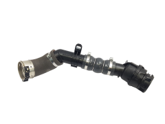 Tubería De Aire 144607512R 1.5 dCi Dacia Lodgy Renault Megane 4 0 km