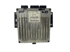 Controlador Renault 8200911560 8200909666 R0410B041C Delphi 52361