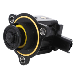 Electrovalvula Turbo Original Citroen Peugeot BMW 1.6 THP 037977