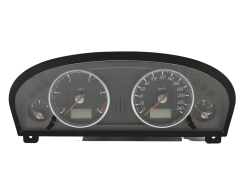 Velocímetro/Instrumentos Y Relojes Ford Mondeo 1S7F-10849-GE 1S7F10849GE 52868