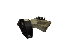 Soporte, Taco De Motor Dacia Renault 113752043R 113750822R 112843505R 3429