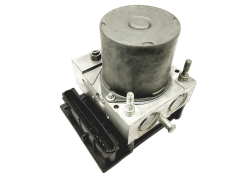 Bomba Abs Smart Fortwo 0019699V003 0265950453 0265234306 59757