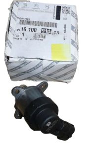 Válvula De Combustible Original Nemo Bipper Fiorino 1.3 HDI 1610091480