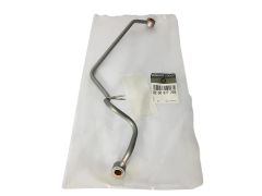 Tubería De La Turbina Original Renault Clio 2 Twingo Modus 1.2-1.4  8200577202