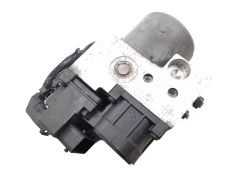 Bomba Abs Opel Corsa C 09127108 0273004227 0265216478 1735