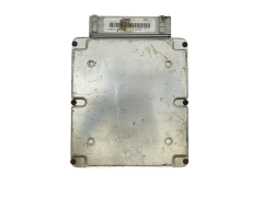 Controlador 93BB-12A650-EF SME-101 EEC-IV Ford 14585