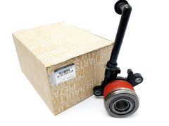 Cilindro Esclavo Embrague  Nueva Original Renault Clio IV Laguna III 1.2-2.0 TL4 306206627R 8200805655