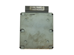 Controlador XS4F-12A650-FAB BAWL DPC-612 Ford 13470