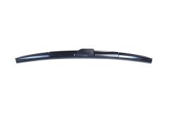 Pluma Limpiaparabrisas Derecho Original  Renault Kadjar 288904EH1A