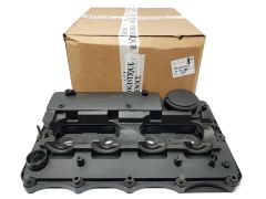 Tapa Válvulas De Culata  Jumper Boxer Ducato Transit 2.2HDI TDCi 9675691480