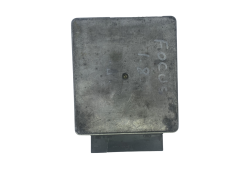 Controlador 1S4F-12A650-AE DPC-638 1S4F-AE DOTE Ford Visteon 53591
