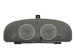 Velocímetro/Instrumentos Y Relojes Citroen Xsara P9648650180 0R00 44565