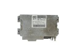 Controlador IAW16FM.EC 46555914 Fiat Magneti Marelli 41082