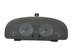 Velocímetro/Instrumentos Y Relojes Citroen Xsara 9639708580 B 02 54514