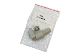 Sensor De Impulsos Nueva Original Citroen Peugeot 1920QN