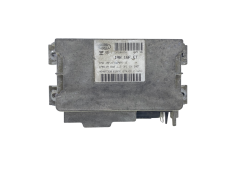 Controlador 46407320 IAW16F.ET 61602.074.01 Lancia Magneti Marelli 55265