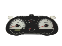 Velocímetro/Instrumentos Y Relojes Suzuki Ignis 34100-86G20 34100-6G0 52417