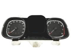 Velocímetro/Instrumentos Y Relojes Fiat Panda 51929860 503005340103 29632