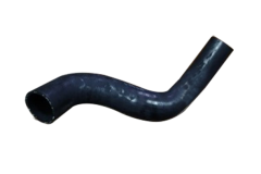 Tubería Del Radiador Para VW T4 7D0145972B 11451818701 Vika