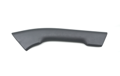 Manejar Original Izquierdo 8090300Q0C 8200730608 Nissan Renault