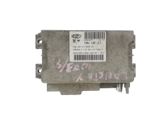 Controlador 46524188 IAW16F.ET Lancia Magneti Marelli 45909