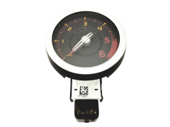 Velocímetro/Instrumentos Y Relojes Renault Twingo 2 8200516798 31770