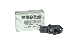 Sensor De Subpresión Original 9639469280 Citroen Peugeot
