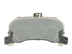 Velocímetro/Instrumentos Y Relojes Fiat Punto 46812967 503000342900 27226