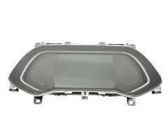 Velocímetro/Instrumentos Y Relojes Renault Clio 5 248097003R 0km