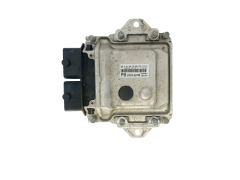 Controlador 0261S08772 33910-61P00 PB Suzuki Bosch 44000