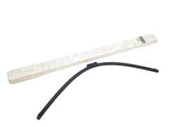 Pluma Limpiaparabrisas Original Renault 288906524R