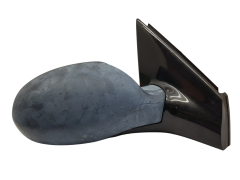 Retrovisor Derecho Citroen C5 8149JA 0104014 12283460 12283070 6 Pin