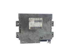 Controlador 7787316 IAW6F.SB 61602.015.02 Fiat Magneti Marelli 61677