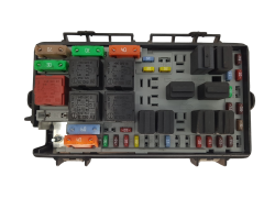 Módulo 13217394 EH Opel GM 2532