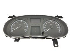 Velocímetro/Instrumentos Y Relojes Renault Clio 2 8200276525 A 44211
