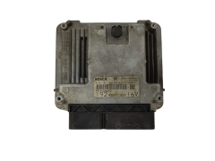 Controlador 55198820 0281011510 456D1CBEA Fiat Bosch 15637