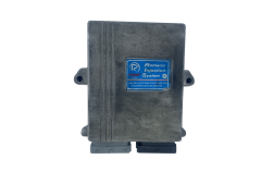 Controlador LPG 10R-020775 67R-010157 110R-006005 Romano Autogas 48644