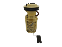 Bomba De Combustible 1J0919051H 228233001003 VW Audi Seat Skoda VDO 69752