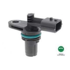 Sensor De Impulsos Original Renault Clio Megane Scenic 1.5DCi  237310776R