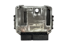 Controlador 51806557 0281012882 4D34A3AEM Alfa Romeo Bosch 50175