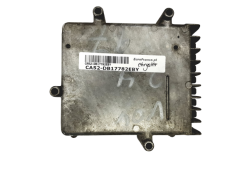 Controlador P04686707AI 04686707AI Chrysler 17782