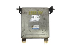 Controlador Mazda Z50918881B E2T81671M1 Mitsubishi 22634