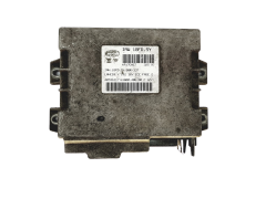 Controlador Lancia AW18FD.5Y 46531217 Magneti 26781