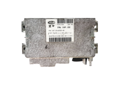 Controlador IAW16F.EB 46467018 Fiat Magneti Marelli 25180